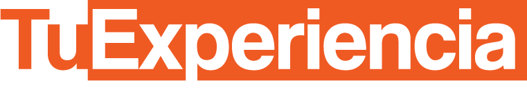 CX Logo