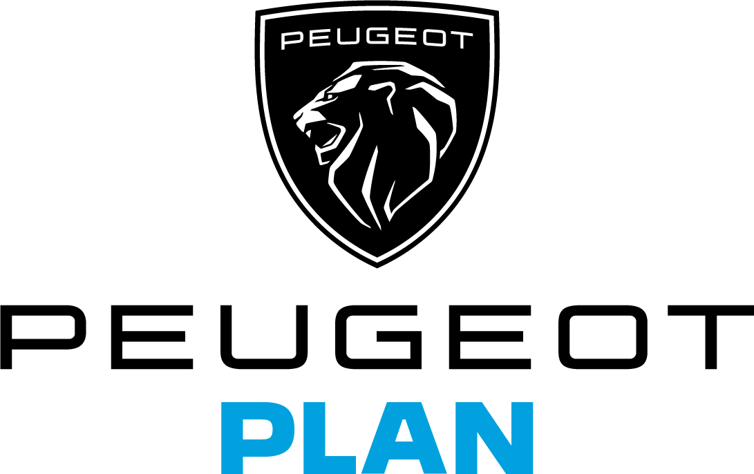 Peugeot Logo